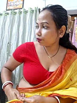 DREAM GIRL-30 online show from March 22, 2025, 1:41 pm