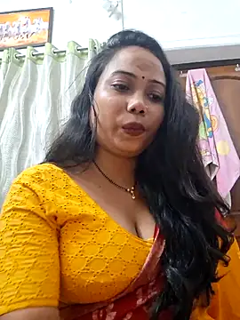 DREAM GIRL-30 online show from September 15, 2025, 5:13 pm