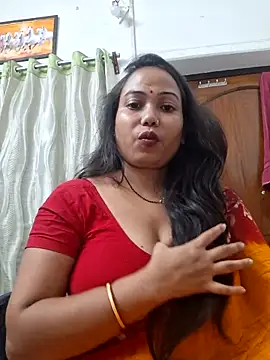 DREAM GIRL-30 online show from September 17, 2025, 5:25 pm