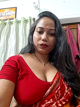 DREAM GIRL-30 online show from September 21, 2025, 7:15 pm