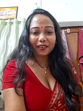 DREAM GIRL-30 online show from October 7, 2025, 1:30 pm