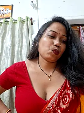 DREAM GIRL-30 online show from October 19, 2025, 4:51 pm