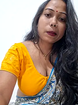 DREAM GIRL-30 online show from November 11, 2025, 12:05 pm