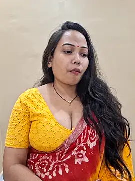 DREAM GIRL-30 online show from January 15, 2026, 1:48 pm