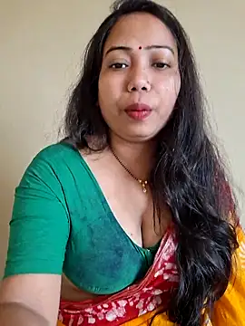 DREAM GIRL-30 online show from March 7, 2026, 3:47 am