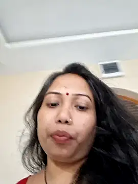 DREAM GIRL-30 online show from May 10, 2026, 3:17 pm