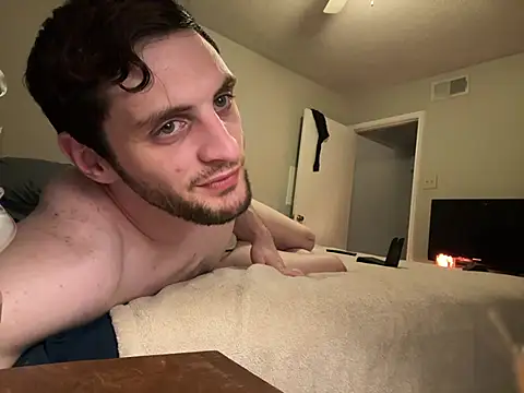 ChillzPnp online show from March 1, 2025, 5:20 am