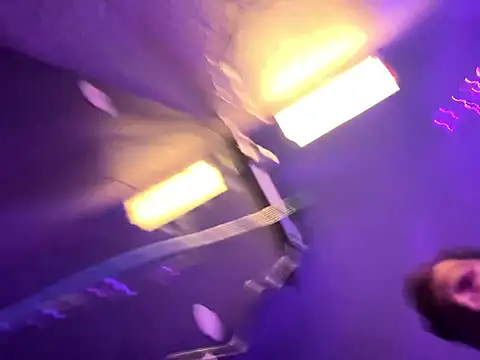 ChillzPnp online show from March 1, 2025, 10:24 am