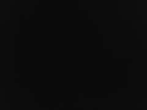 ChillzPnp online show from September 24, 2025, 7:01 am