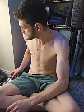 ChillzPnp online show from March 2, 2026, 9:05 am