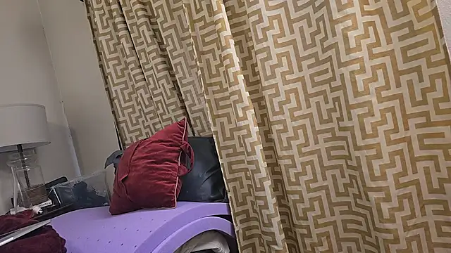 ChillzPnp online show from March 29, 2026, 4:07 pm