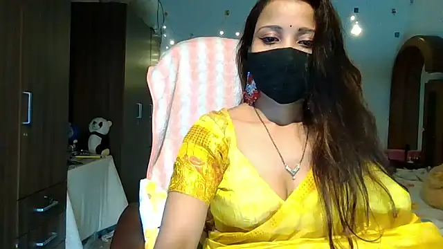 Snapshot of Cute-Tara chatting on January 25, 2025, 4:46 pm Cute-Tara online show from January 25, 2025, 4:46 pm