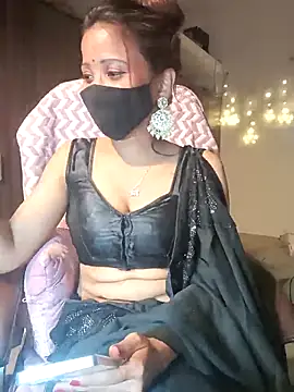 Snapshot of Cute-Tara chatting on February 14, 2025, 7:23 pm Cute-Tara online show from February 14, 2025, 7:23 pm