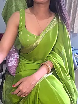 Snapshot of Cute-Tara chatting on February 20, 2025, 3:12 am Cute-Tara online show from February 20, 2025, 3:12 am