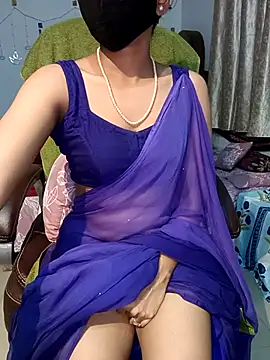 Snapshot of Cute-Tara chatting on February 21, 2025, 2:06 pm Cute-Tara online show from February 21, 2025, 2:06 pm