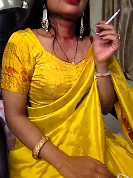 Snapshot of Cute-Tara chatting on March 14, 2025, 8:49 pm Cute-Tara online show from March 14, 2025, 8:49 pm