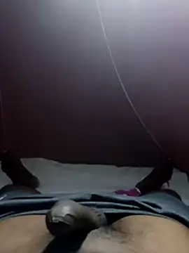 walkollanew99 online show from January 25, 2025, 2:58 am