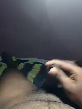 walkollanew99 online show from February 2, 2025, 3:54 am