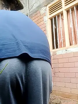 walkollanew99 online show from February 15, 2026, 2:52 am