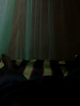 walkollanew99 online show from March 1, 2026, 9:17 pm