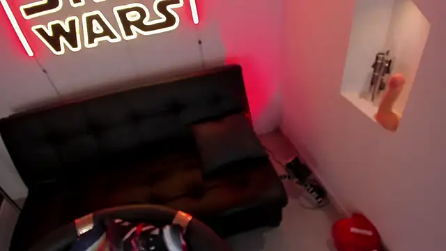 miss  allison online show from March 19, 2026, 11:03 am