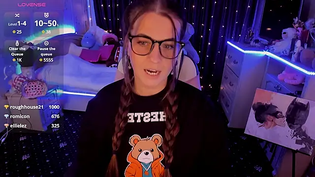 masha19981 online show from December 7, 2024, 9:22 pm