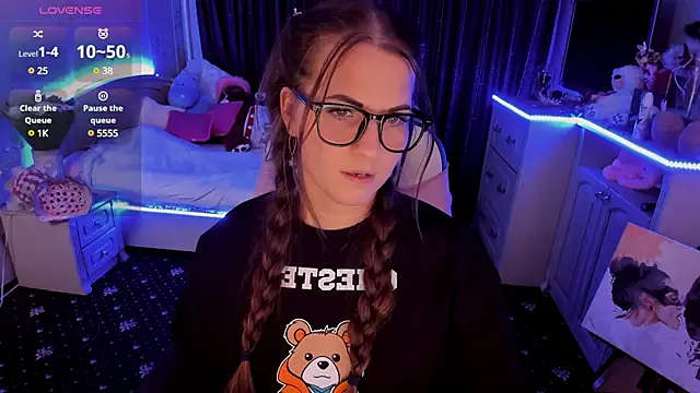 masha19981 online show from December 8, 2024, 12:29 am