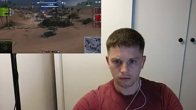 Snapshot of BigL0ve chatting on September 26, 2025, 1:48 pm BigL0ve online show from September 26, 2025, 1:48 pm