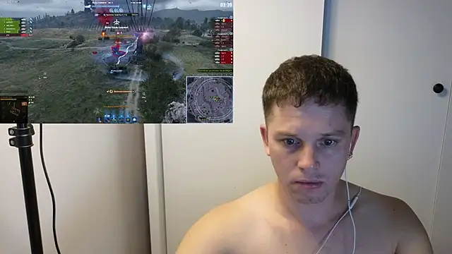 Snapshot of BigL0ve chatting on October 2, 2025, 3:08 pm BigL0ve online show from October 2, 2025, 3:08 pm