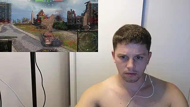 Snapshot of BigL0ve chatting on October 13, 2025, 3:23 pm BigL0ve online show from October 13, 2025, 3:23 pm