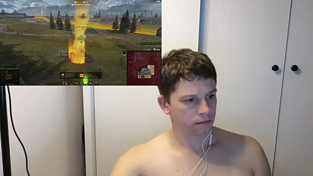 Snapshot of BigL0ve chatting on November 14, 2025, 3:11 pm BigL0ve online show from November 14, 2025, 3:11 pm