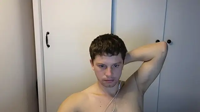 BigL0ve online show from November 18, 2025, 1:59 pm