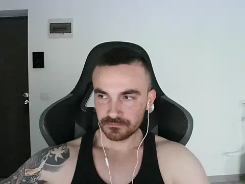 mu5clemania2 online show from February 24, 2025, 9:21 am