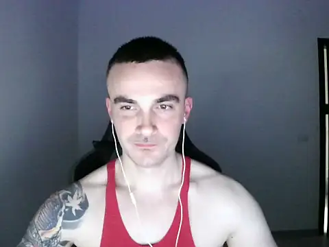 mu5clemania2 online show from March 1, 2025, 5:38 pm