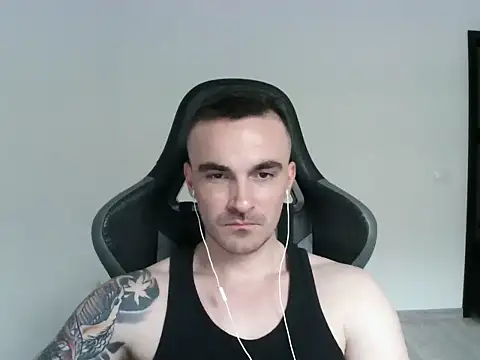 mu5clemania2 online show from March 2, 2025, 2:43 pm