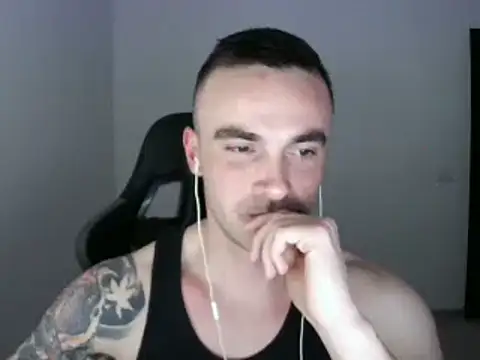 mu5clemania2 online show from March 2, 2025, 6:30 pm