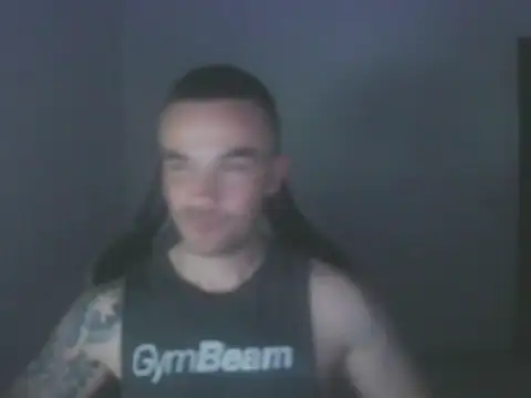 mu5clemania2 online show from March 3, 2025, 4:56 pm