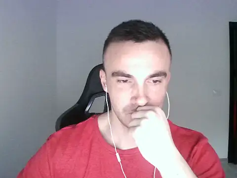 mu5clemania2 online show from March 4, 2025, 3:59 pm