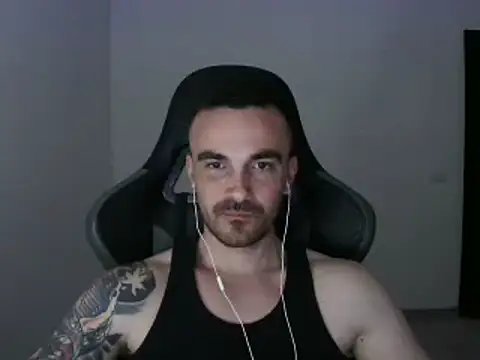 mu5clemania2 online show from March 10, 2025, 4:57 pm