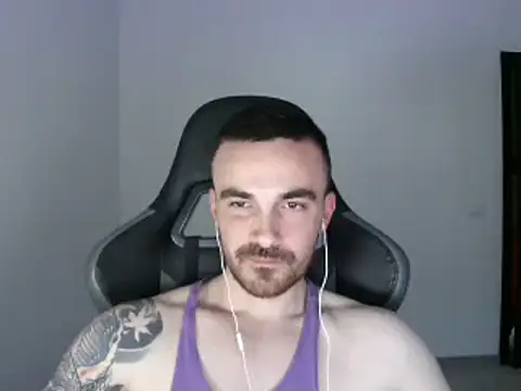 mu5clemania2 online show from March 16, 2025, 4:12 pm