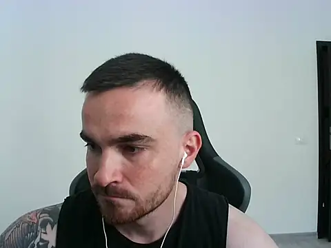 mu5clemania2 online show from March 18, 2025, 7:19 am