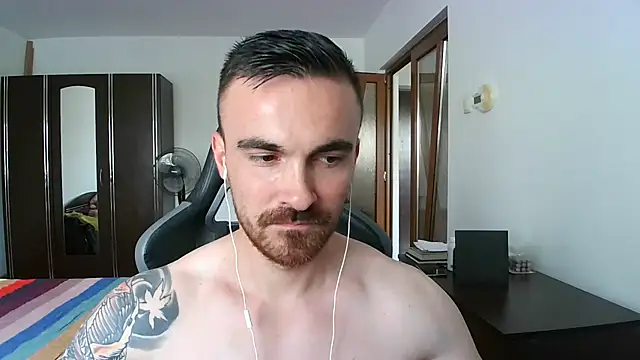 mu5clemania2 online show from September 9, 2025, 10:48 am