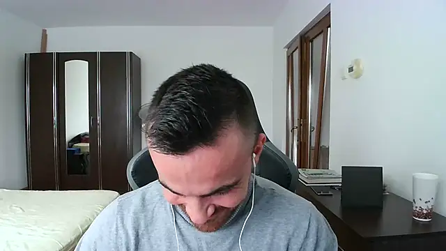 mu5clemania2 online show from September 30, 2025, 9:14 am