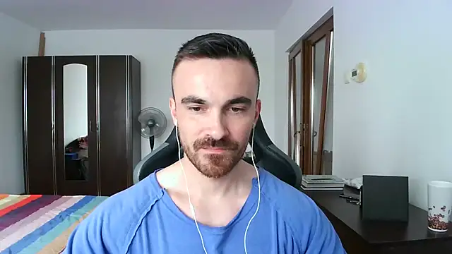 mu5clemania2 online show from October 18, 2025, 10:16 am