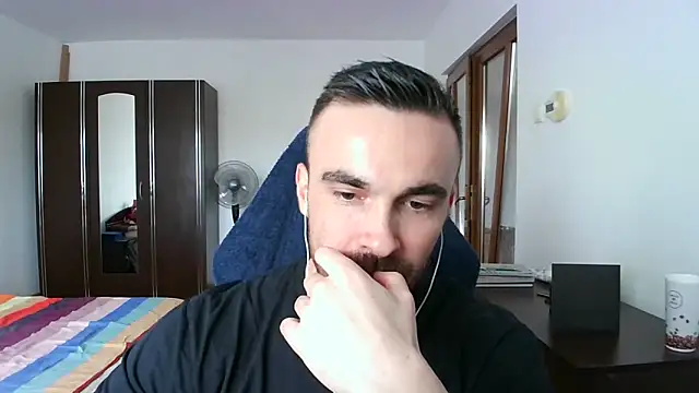 mu5clemania2 online show from November 3, 2025, 10:49 am