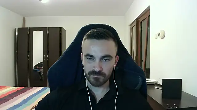 mu5clemania2 online show from November 21, 2025, 5:22 pm