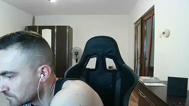 mu5clemania2 online show from December 22, 2025, 6:43 am