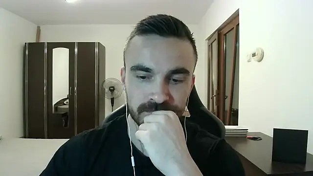 mu5clemania2 online show from January 17, 2026, 7:50 pm