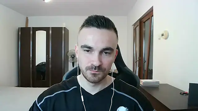 mu5clemania2 online show from February 8, 2026, 8:40 am