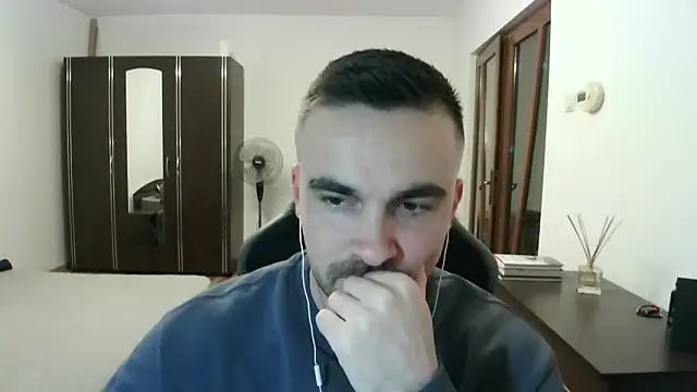 mu5clemania2 online show from March 12, 2026, 8:37 pm